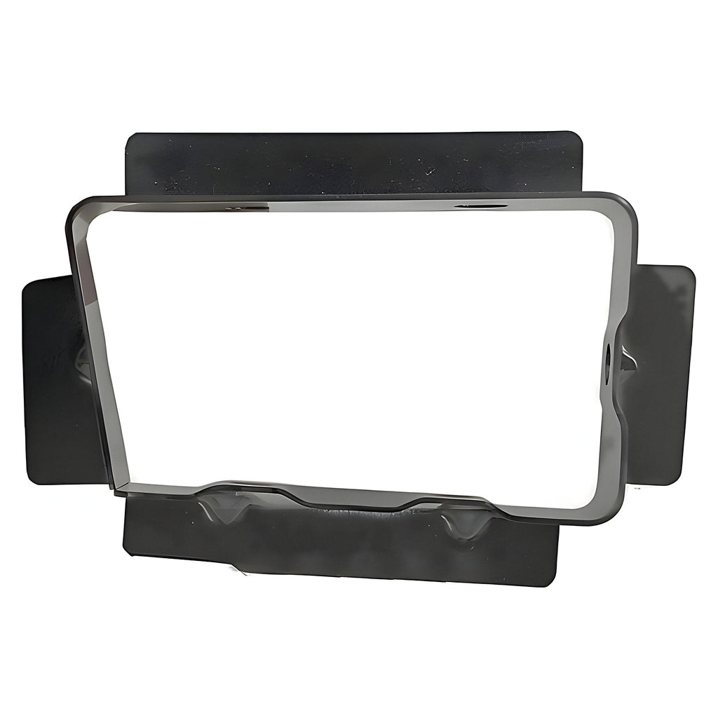 Guia Fascia Delantera Izquierda TYI 259-0622-01