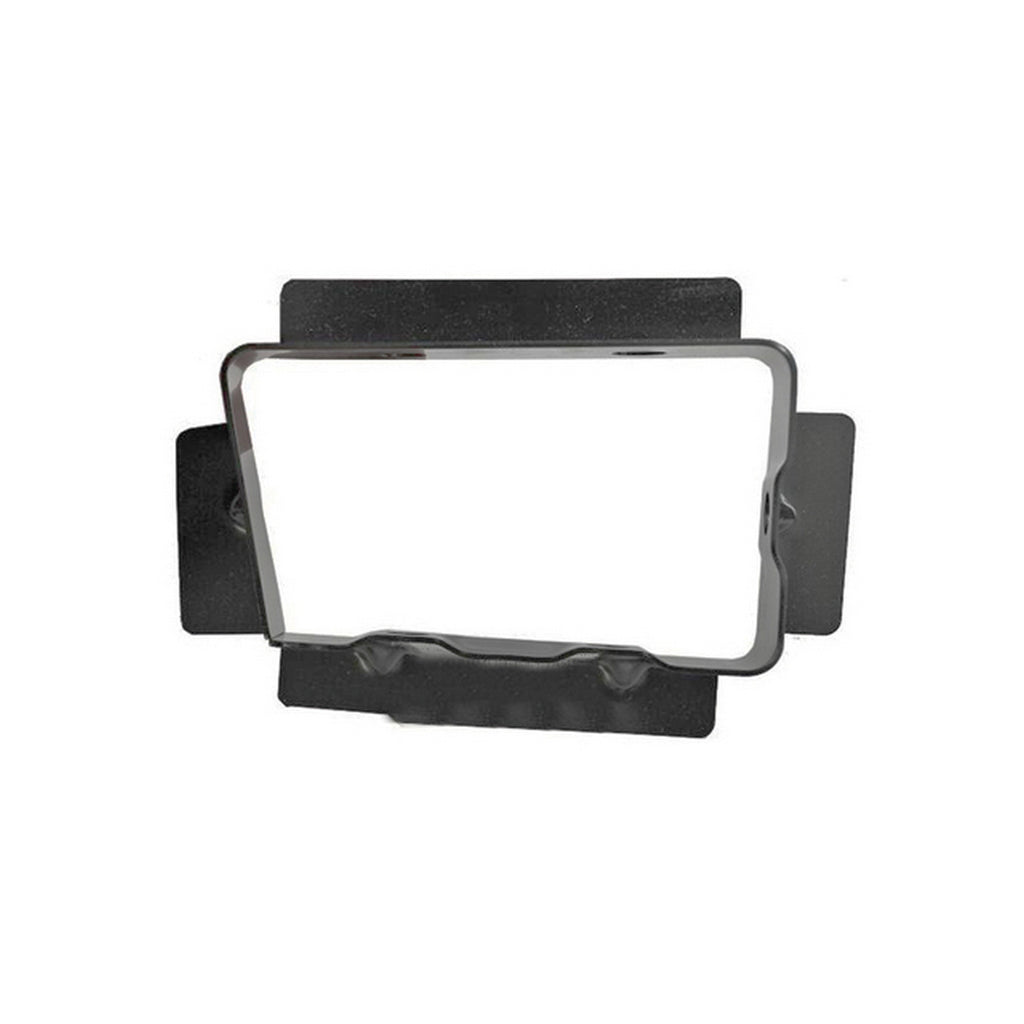 Guia Fascia Delantera Izquierda TYI 259-0622-01