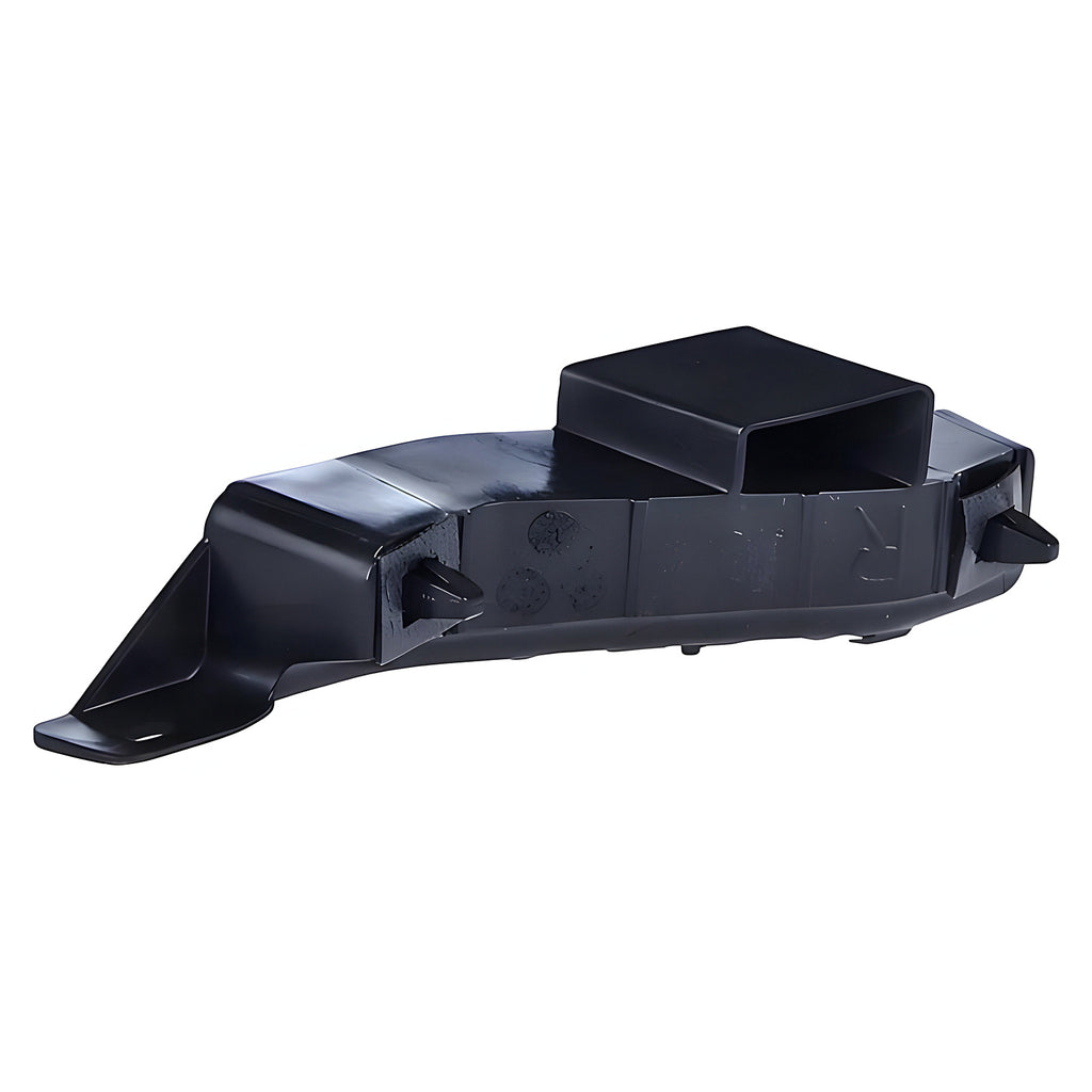 Guia Fascia Delantera Derecha ATV 259-0622-02