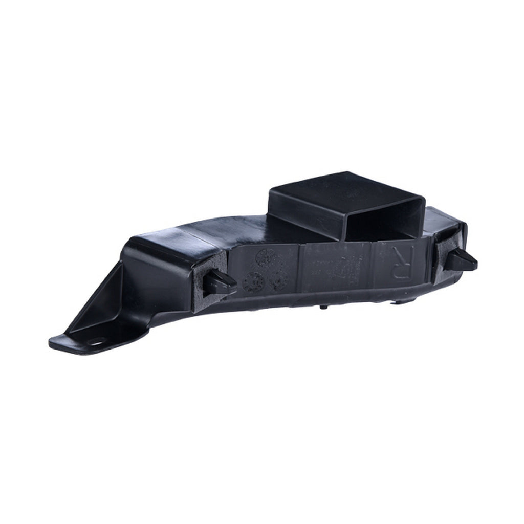 Guia Fascia Delantera Derecha ATV 259-0622-02