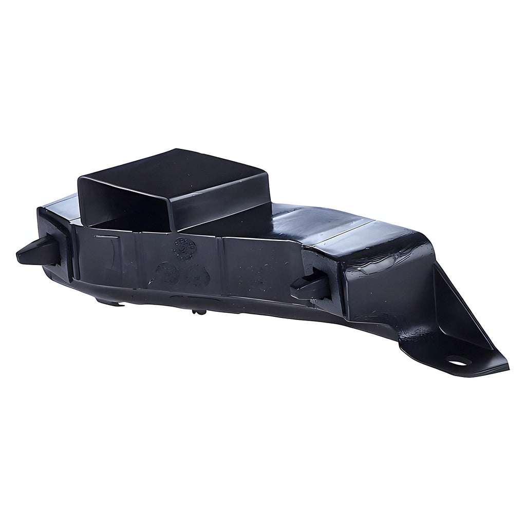 Guia Fascia Delantera Izquierda ATV 259-0622-03