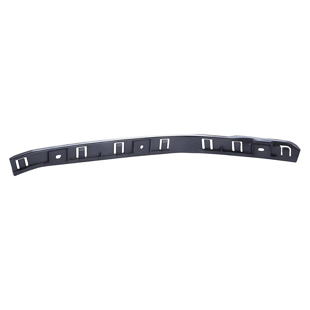 Guia Fascia Trasera Derecha ATV 259-0622-08