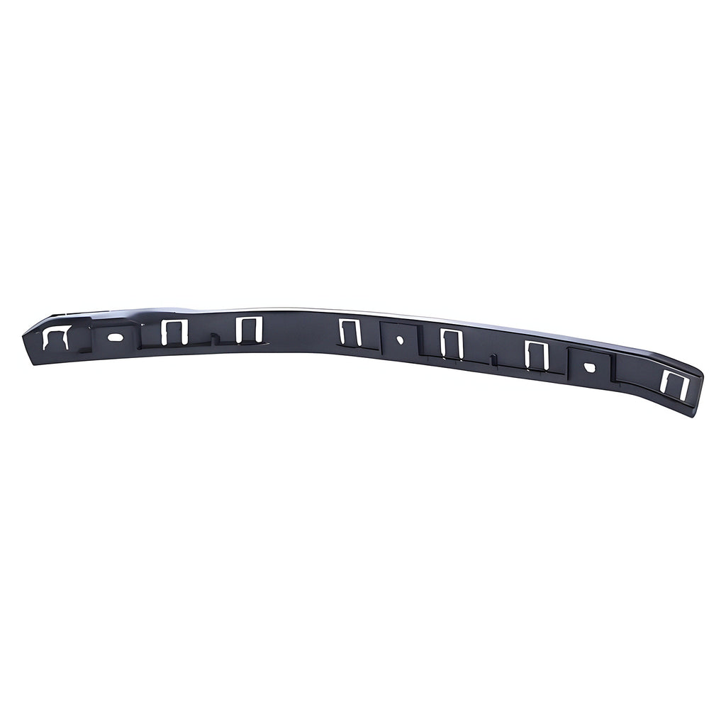 Guia Fascia Trasera Izquierda ATV 259-0622-09