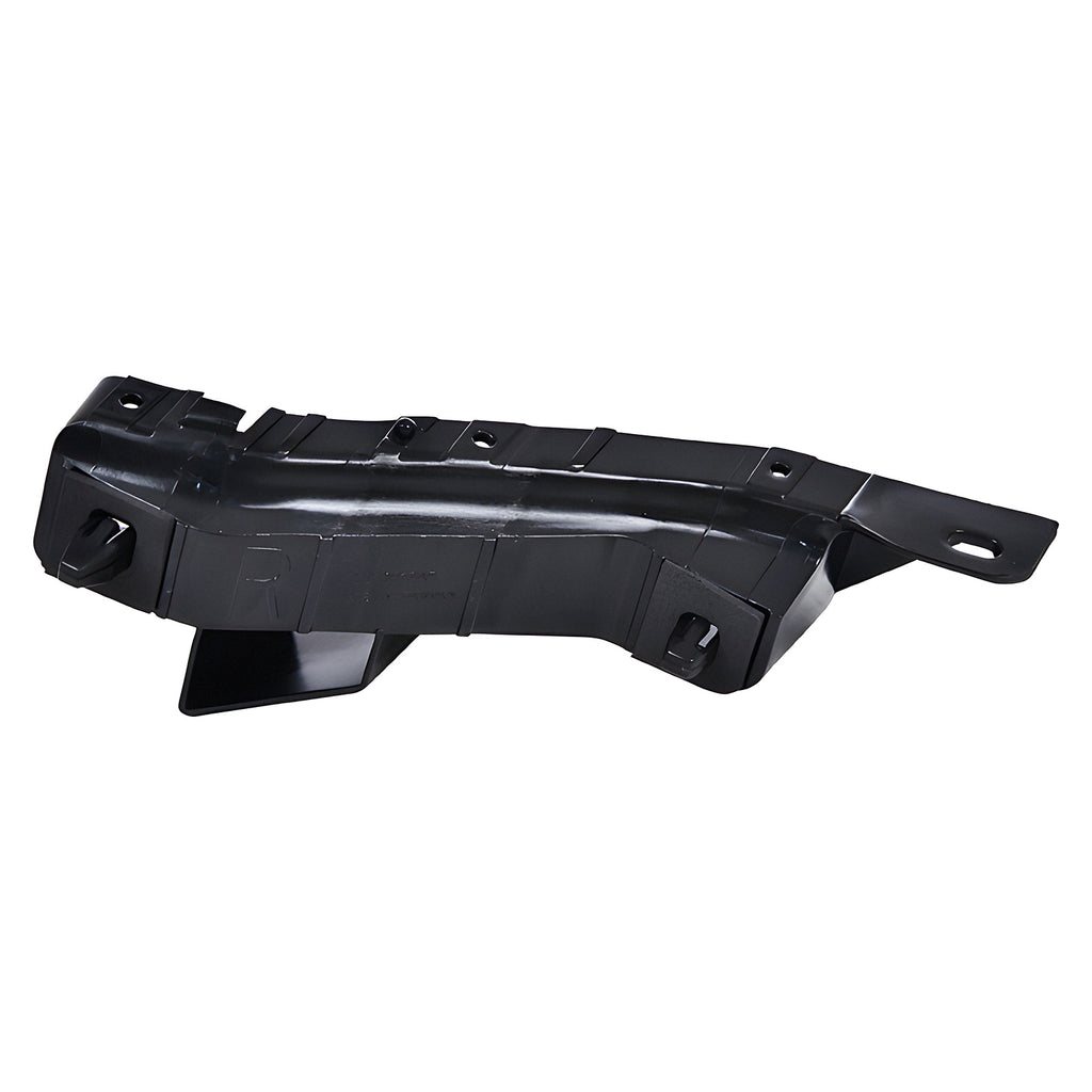 Guia Fascia Derecha TYI 259-0622-10