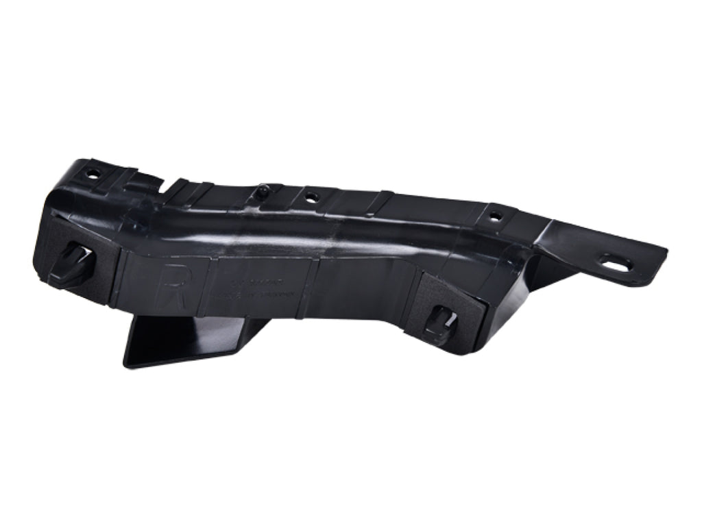 Guia Fascia Derecha TYI 259-0622-10