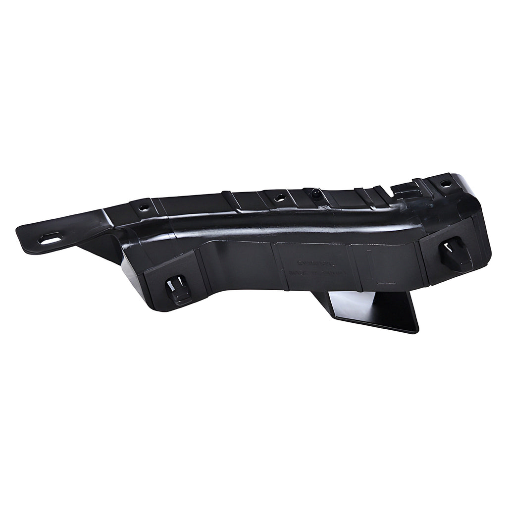 Guia Fascia Izquierda TYI 259-0622-11