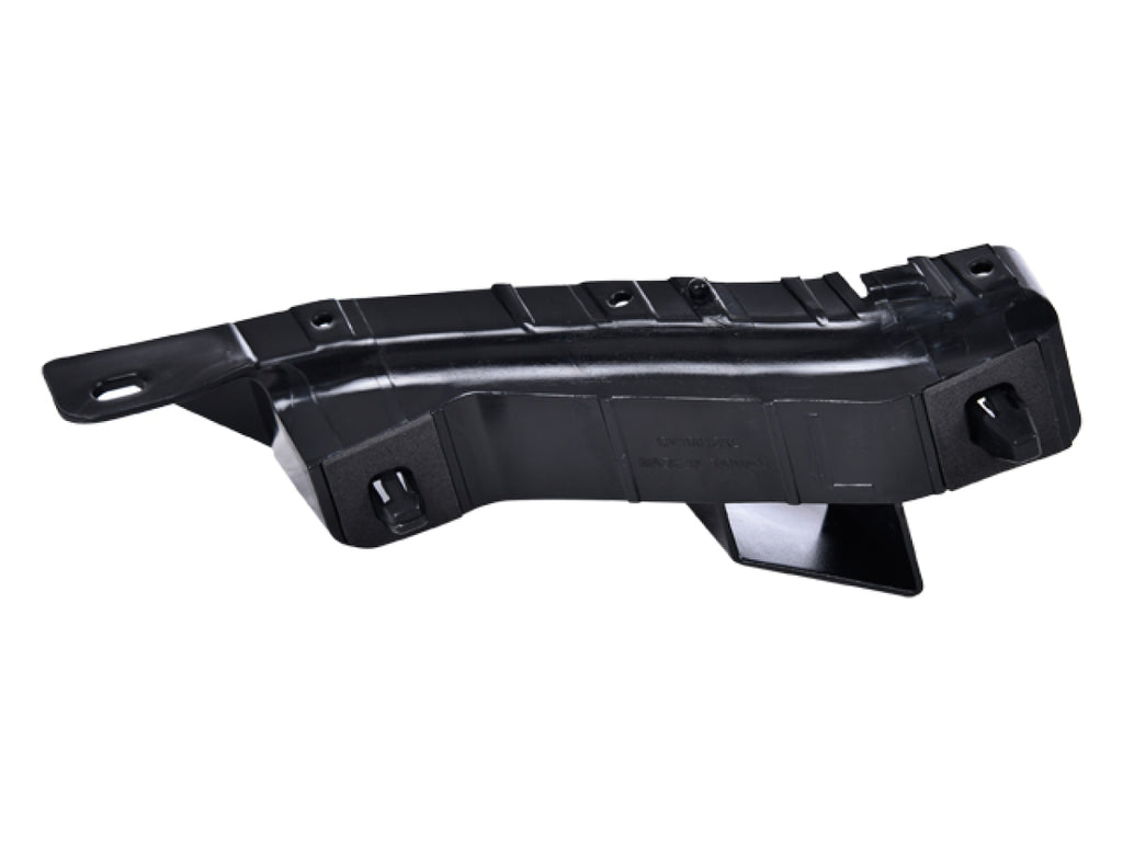 Guia Fascia Izquierda TYI 259-0622-11