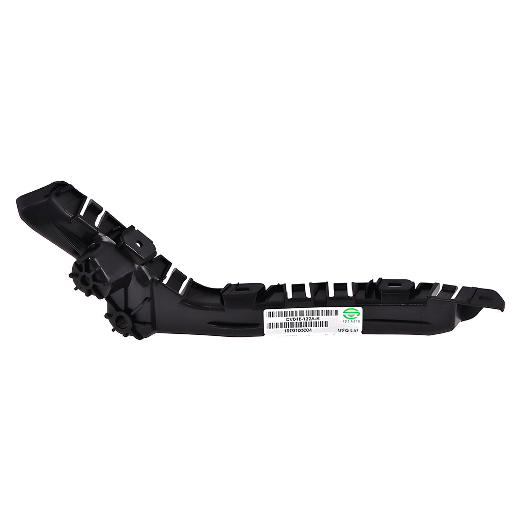 Guia Fascia Delantera Derecha TYI 259-0622-12
