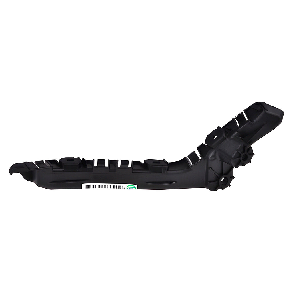 Guia Fascia Delantera Izquierda TYI 259-0622-13