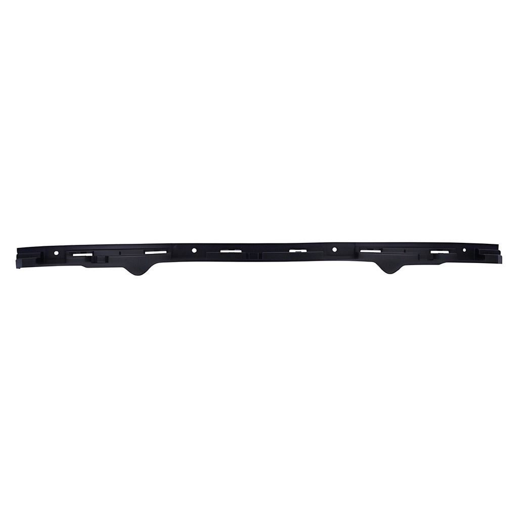 Guia Fascia Trasera TYI 259-0622-14
