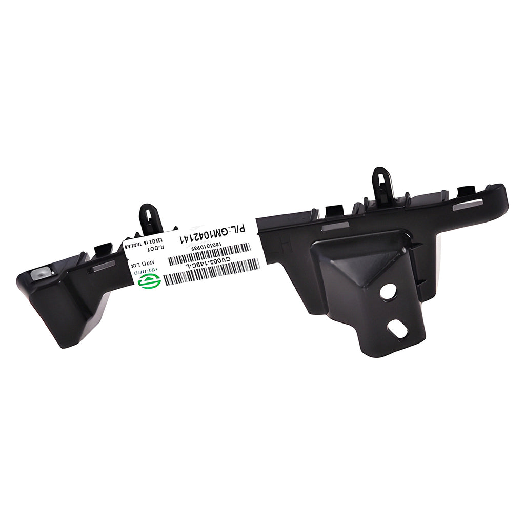 Guia Fascia Delantera Izquierda TYI 259-0622-17