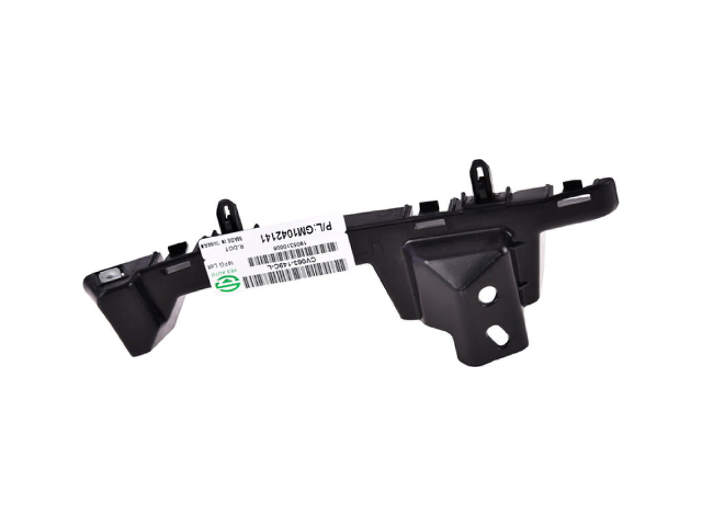 Guia Fascia Delantera Izquierda TYI 259-0622-17