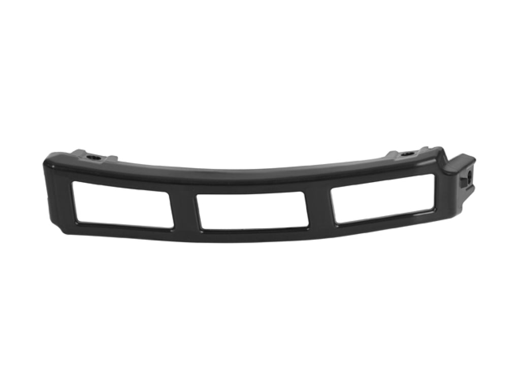 Guia Fascia Trasera Exterior Lateral Derec YIS 259-0622-18