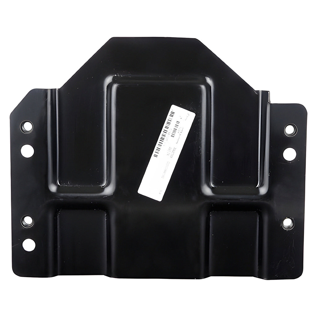 Guia Fascia Delantera Derecha TYI 259-0625-00