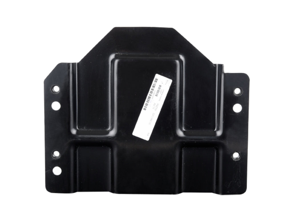 Guia Fascia Delantera Derecha TYI 259-0625-00