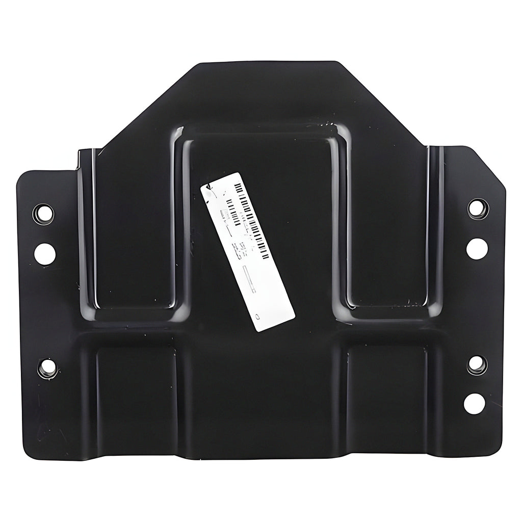 Guia Fascia Delantera Izquierda TYI 259-0625-01