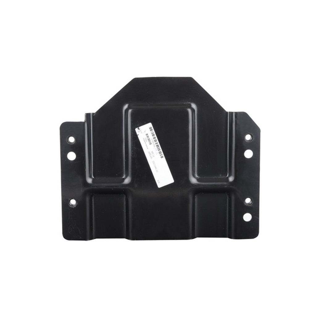 Guia Fascia Delantera Izquierda TYI 259-0625-01