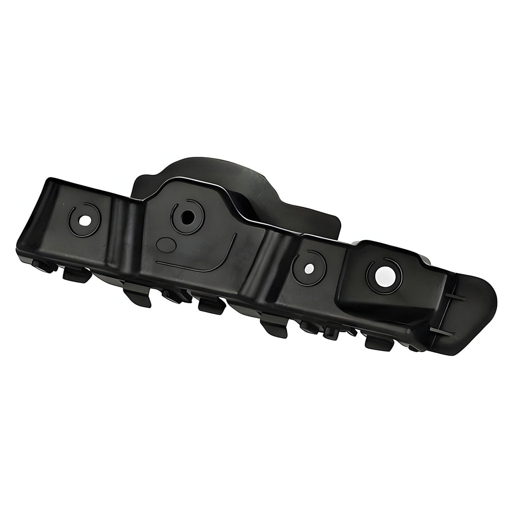Guia Fascia Delantera Exterior Derecha TYI 259-0630-00