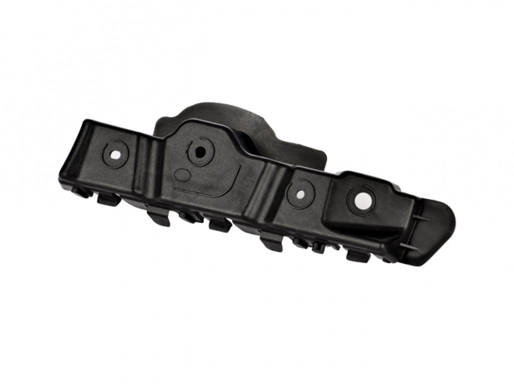 Guia Fascia Delantera Exterior Derecha TYI 259-0630-00