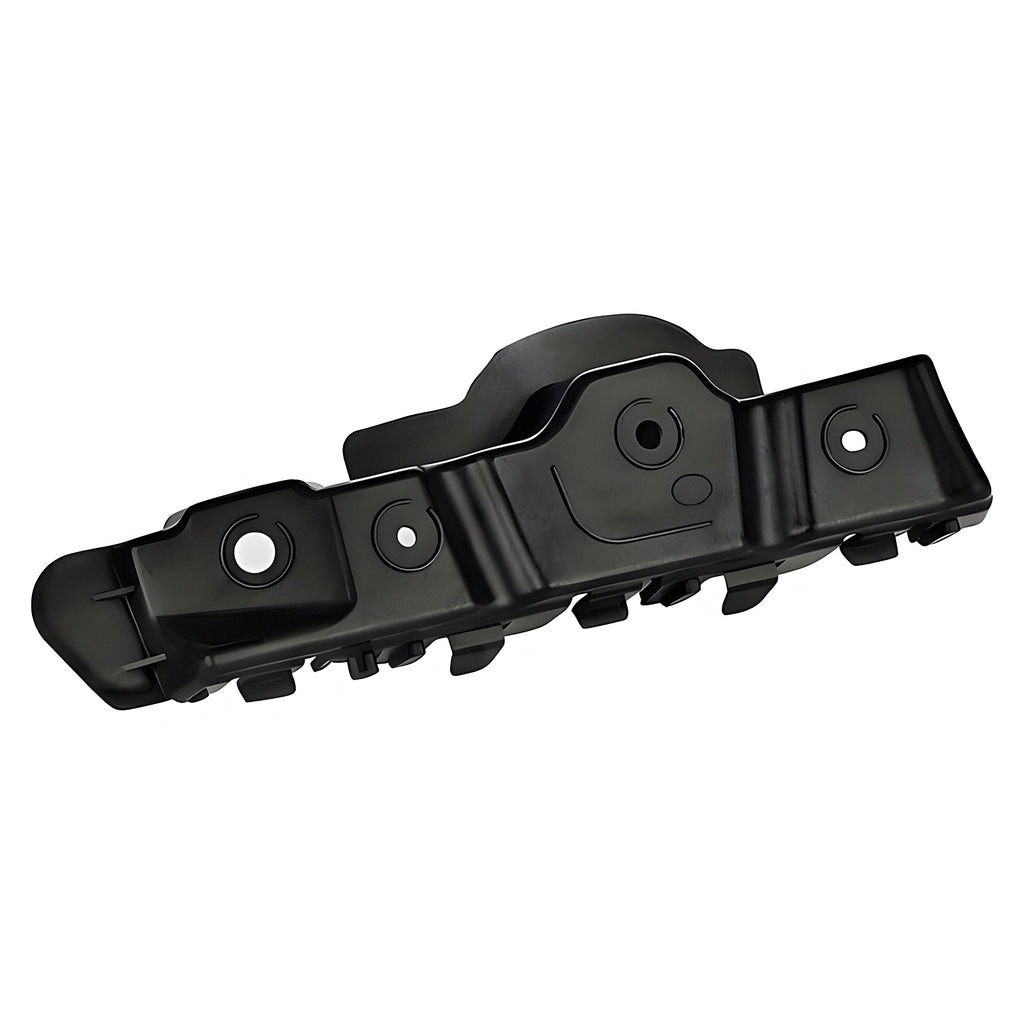 Guia Fascia Delantera Exterior Izquierda TYI 259-0630-01