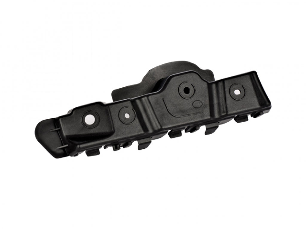 Guia Fascia Delantera Exterior Izquierda TYI 259-0630-01