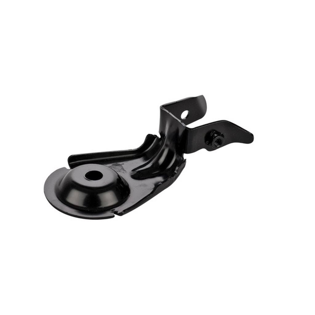 Guia Fascia Delantera Derecha TYI 259-0630-02