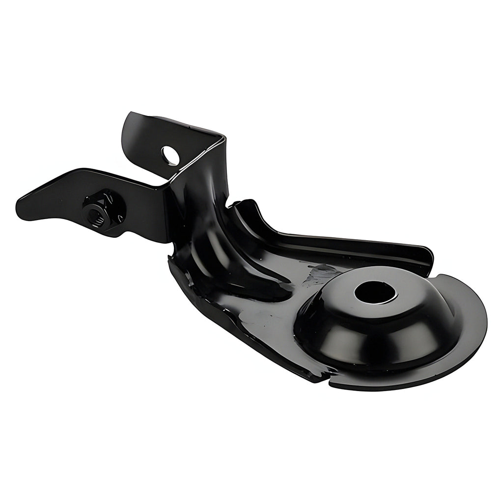 Guia Fascia Delantera Izquierda TYI 259-0630-03