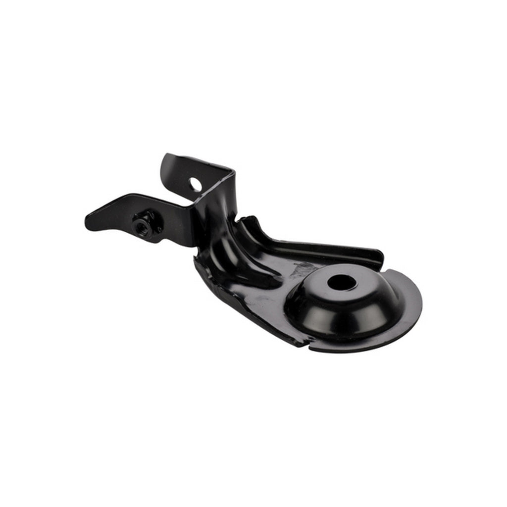 Guia Fascia Delantera Izquierda TYI 259-0630-03