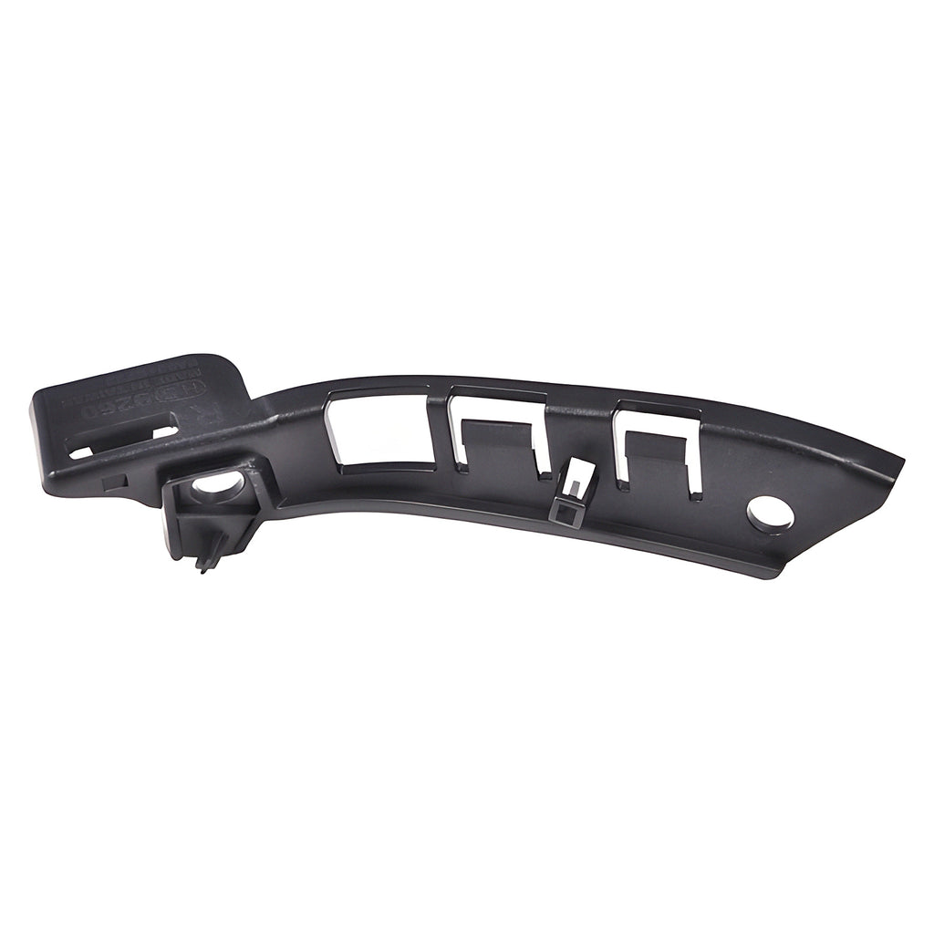 Guia Fascia Delantera Exterior Derecha SM 259-0630-04
