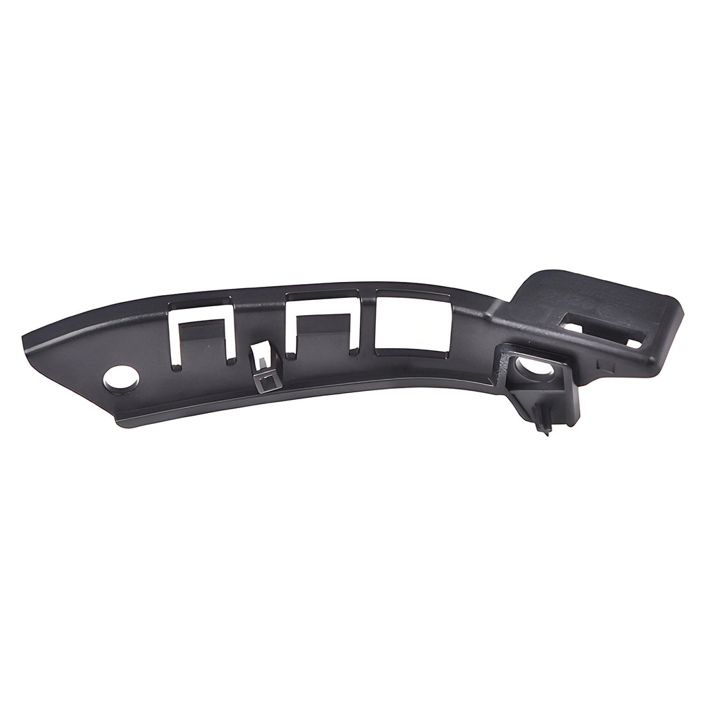 Guia Fascia Delantera Exterior Izquierda SM 259-0630-05