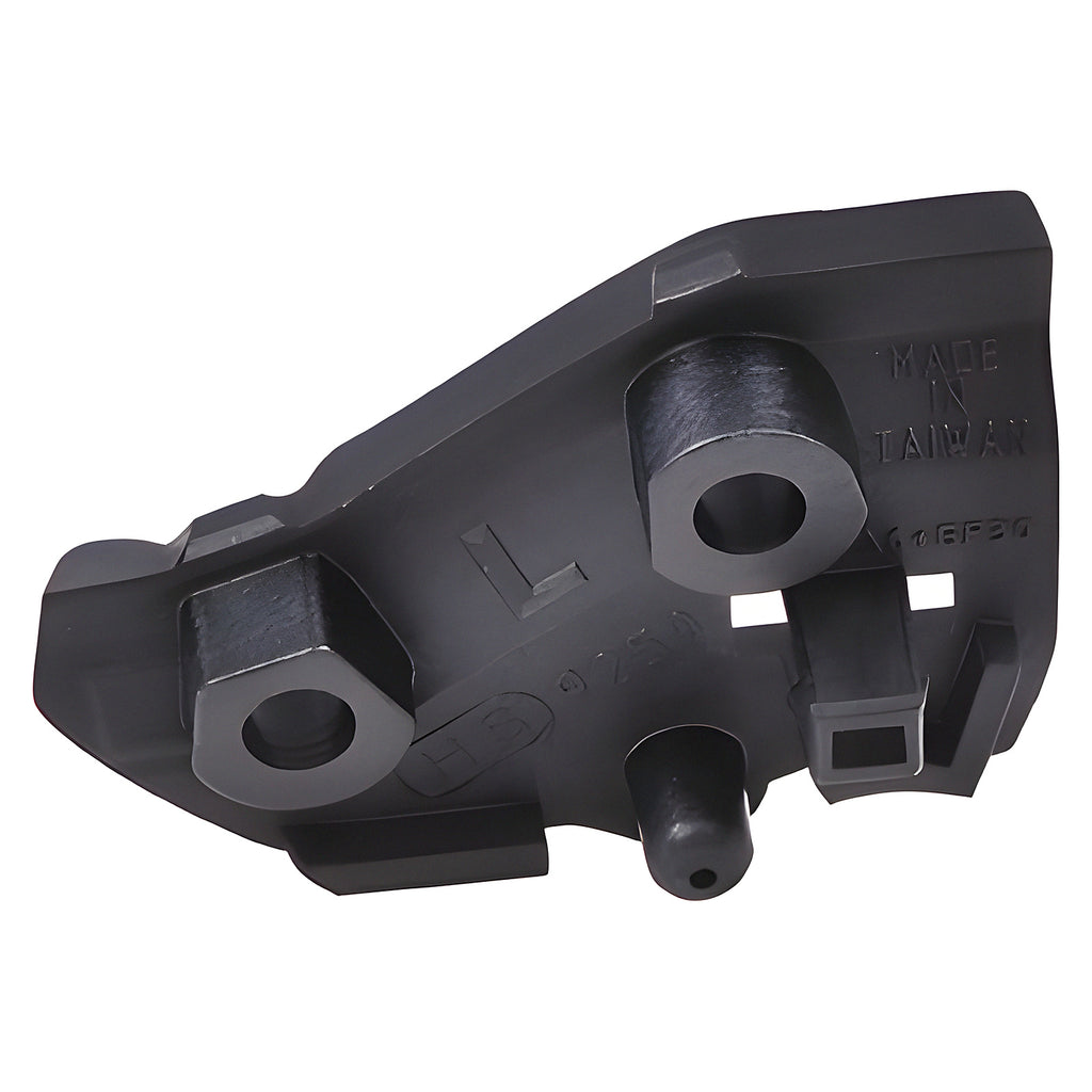Guia Fascia Delantera Interior Izquierda SM 259-0630-07