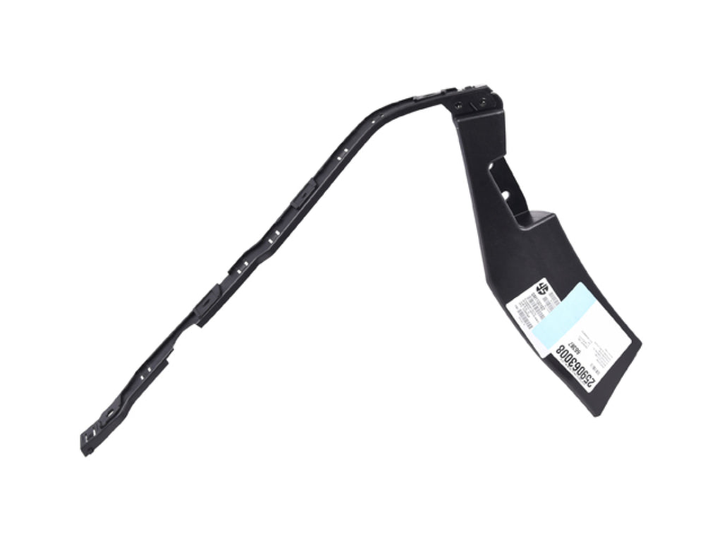 Guia Fascia Trasera Derecha SM 259-0630-08