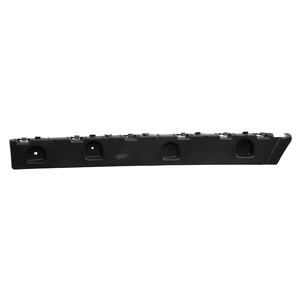 Guia Fascia Trasera Derecha TYI 259-0630-10
