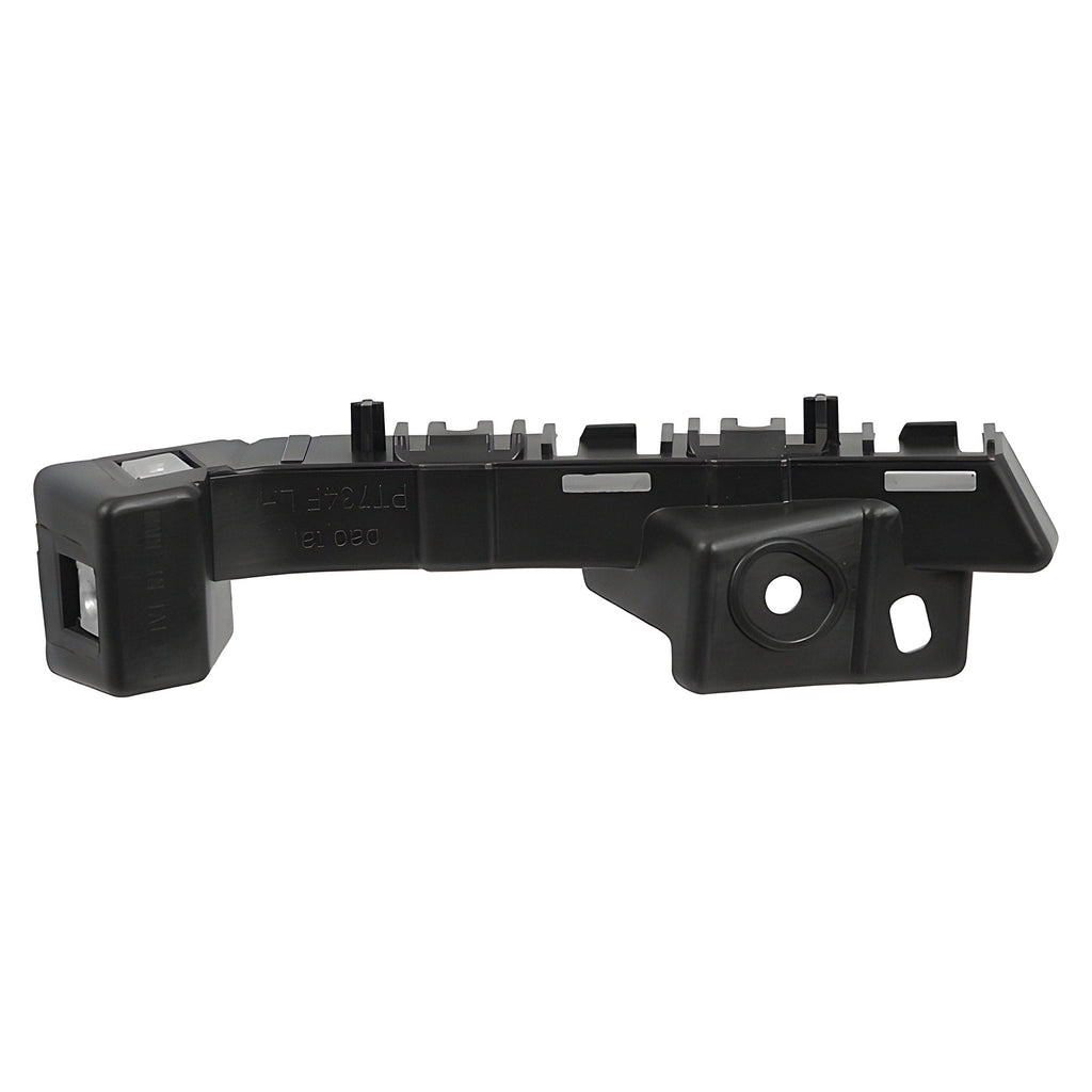 Guia Fascia Delantera Izquierda TYI 259-0630-13
