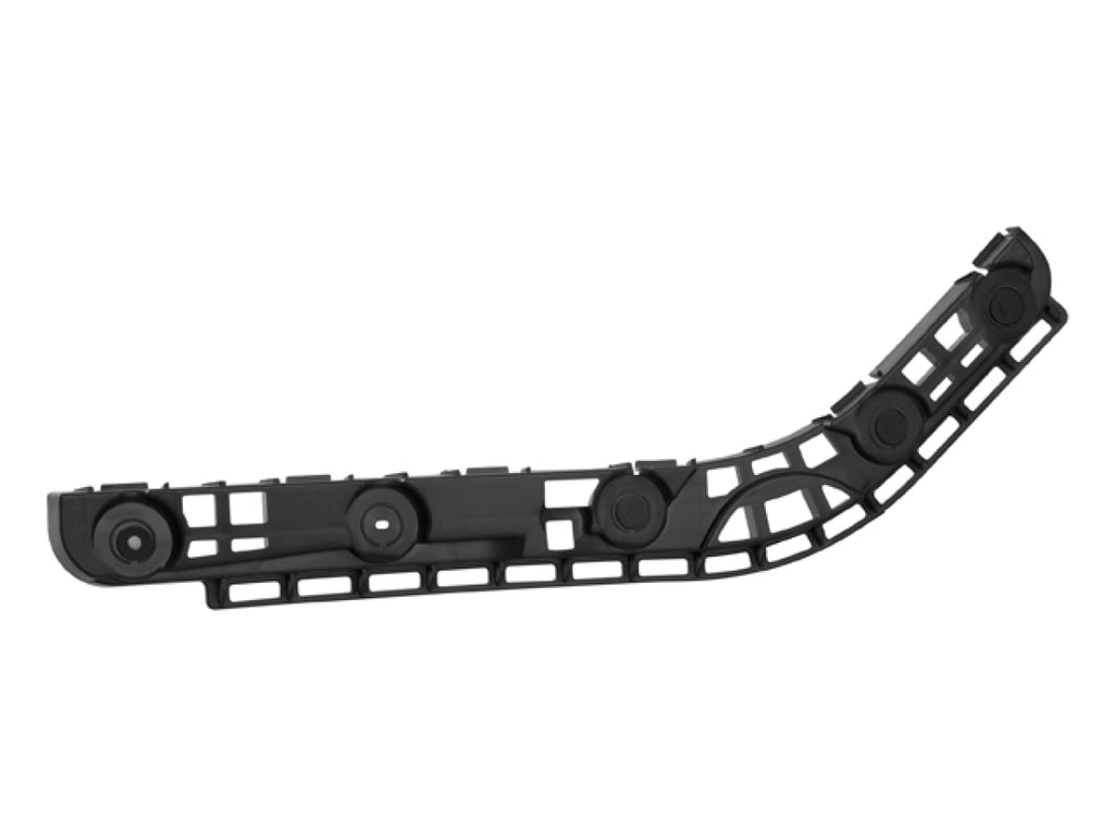 Guia Fascia Trasera Derecha TYI 259-0630-14