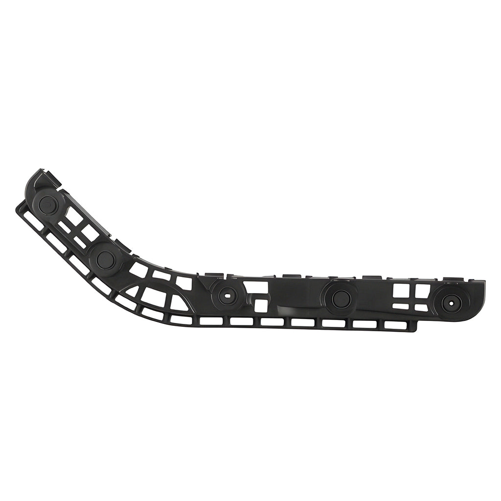 Guia Fascia Trasera Izquierda TYI 259-0630-15