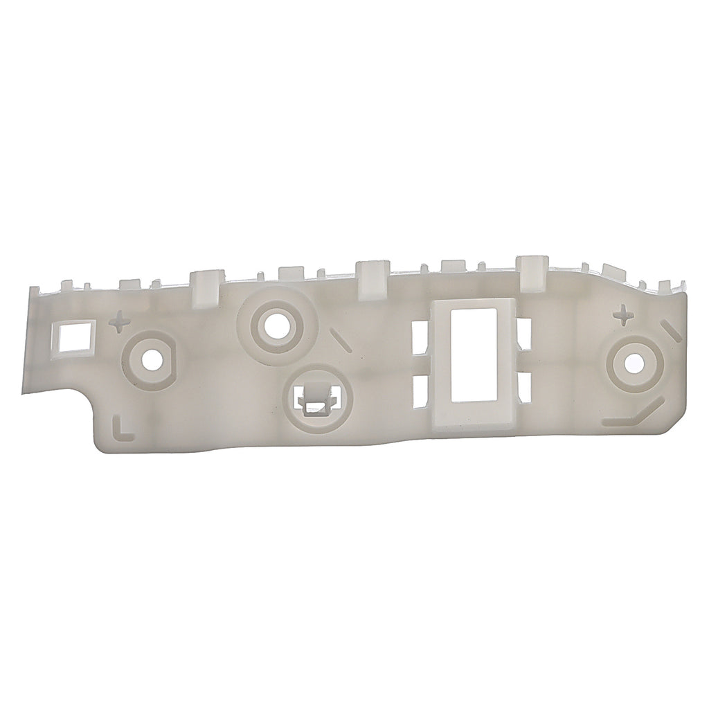Guía de Fascia Delantera RADEC 259-0635-00