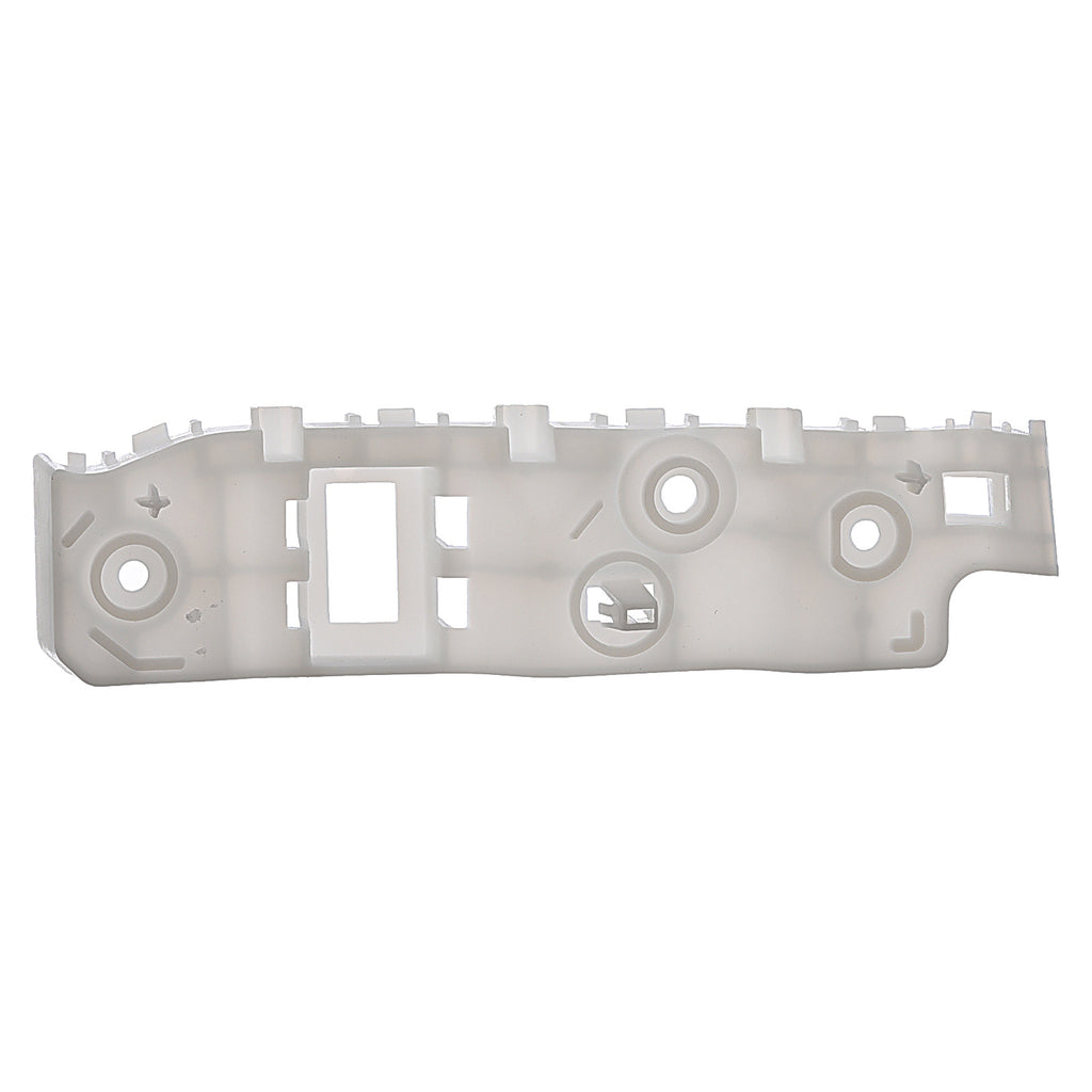 Guía de Fascia Delantera RADEC 259-0635-01