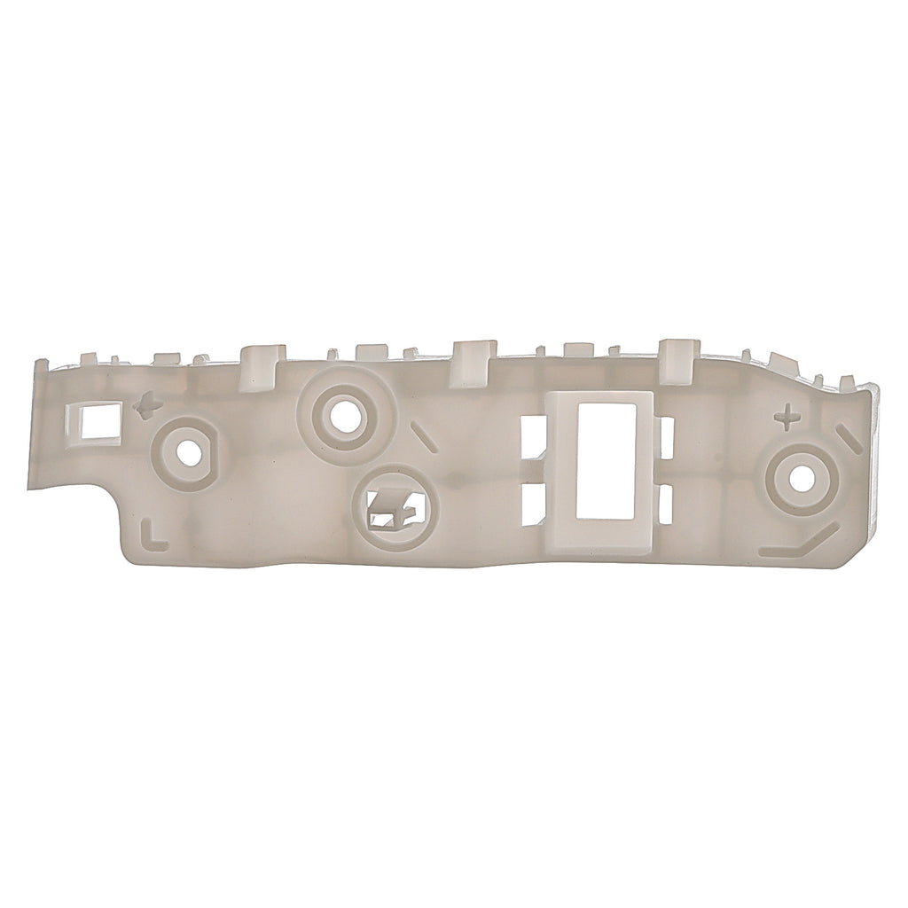 Guía de Fascia Delantera RADEC 259-0635-02
