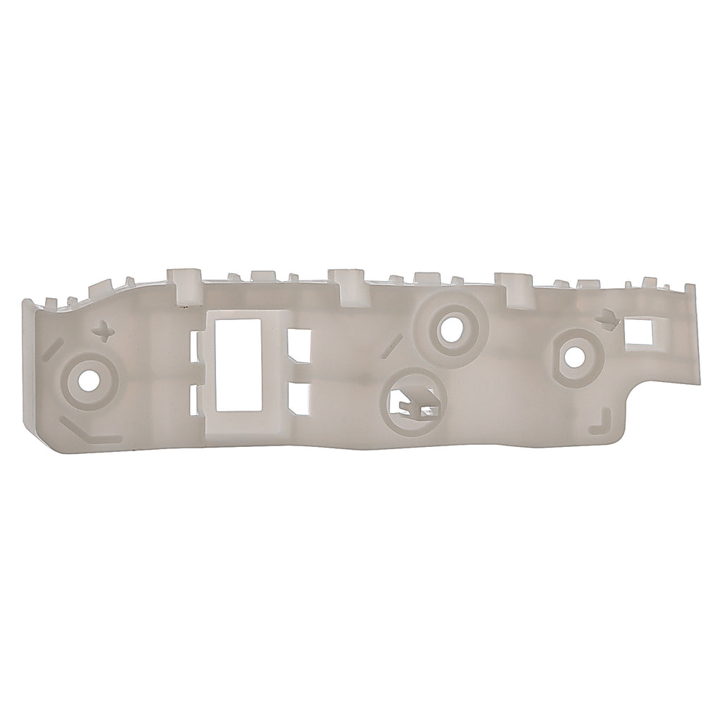 Guía de Fascia Delantera RADEC 259-0635-03