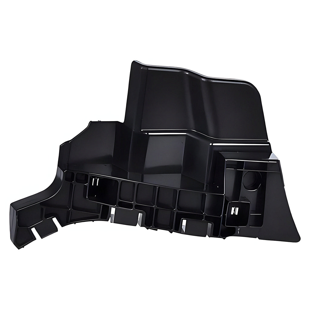 Guia Fascia Delantera Derecha TYI 259-0637-00