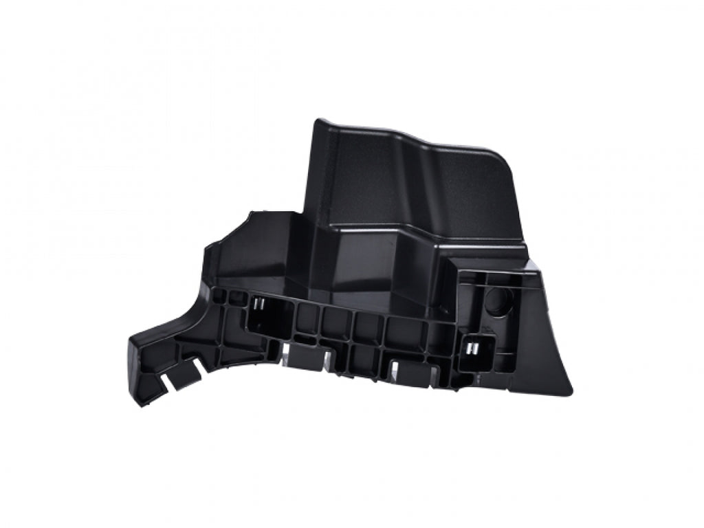 Guia Fascia Delantera Derecha TYI 259-0637-00