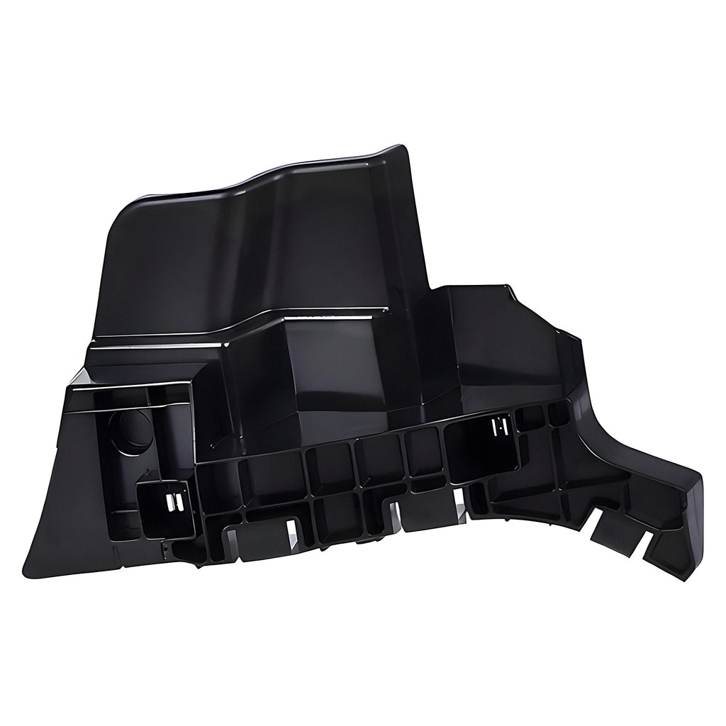 Guia Fascia Delantera Izquierda TYI 259-0637-01