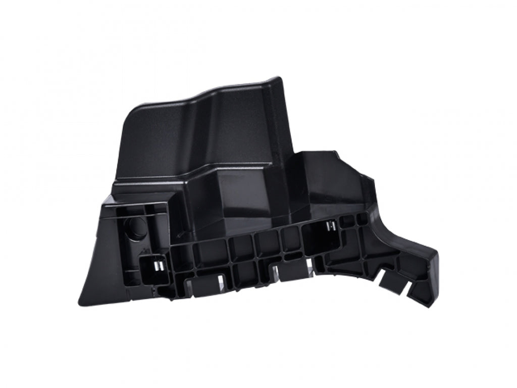 Guia Fascia Delantera Izquierda TYI 259-0637-01