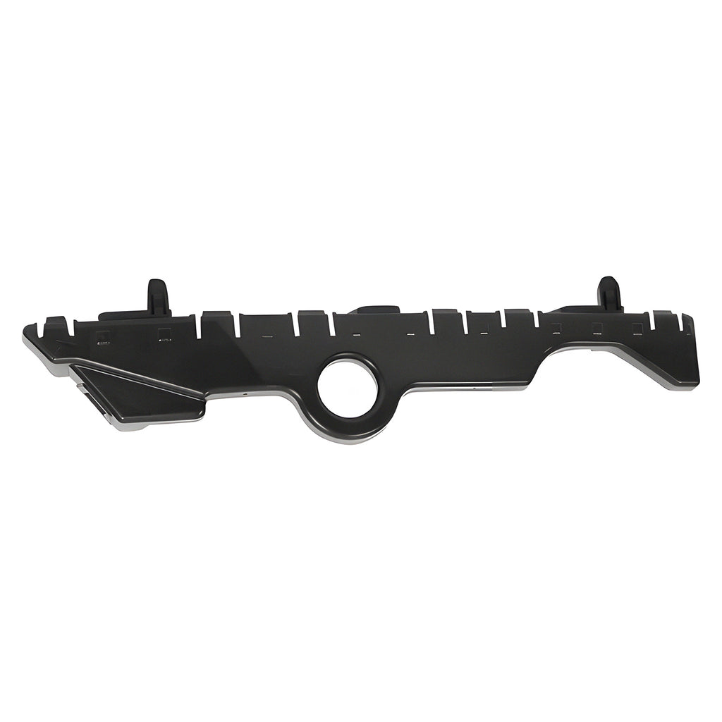 Guia Fascia Delantera Derecha GD 259-0639-00