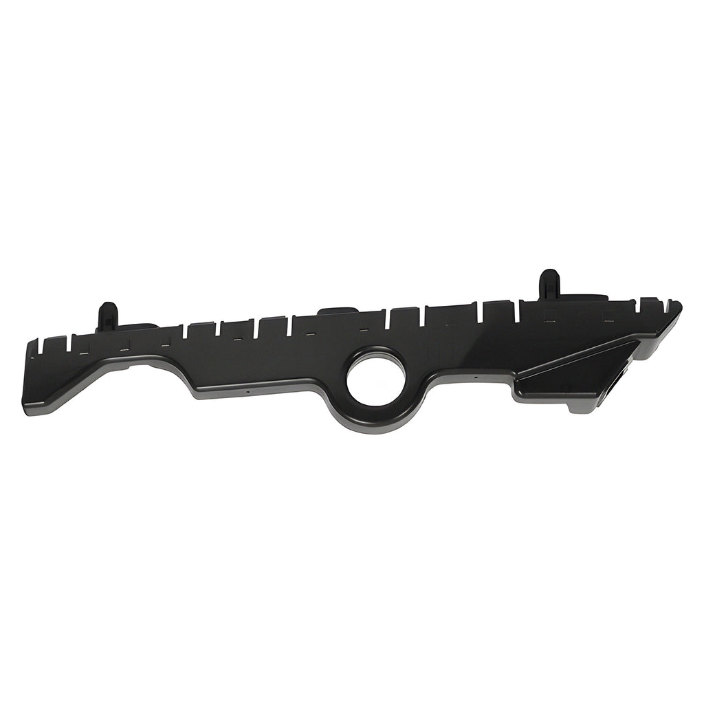 Guia Fascia Delantera Izquierda GD 259-0639-01