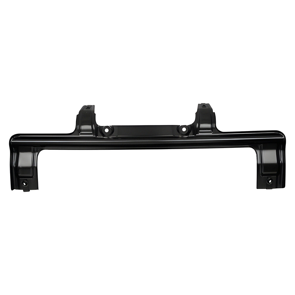Guia Fascia TYI 259-0639-02