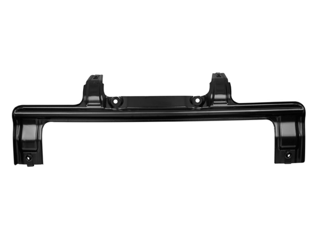 Guia Fascia TYI 259-0639-02