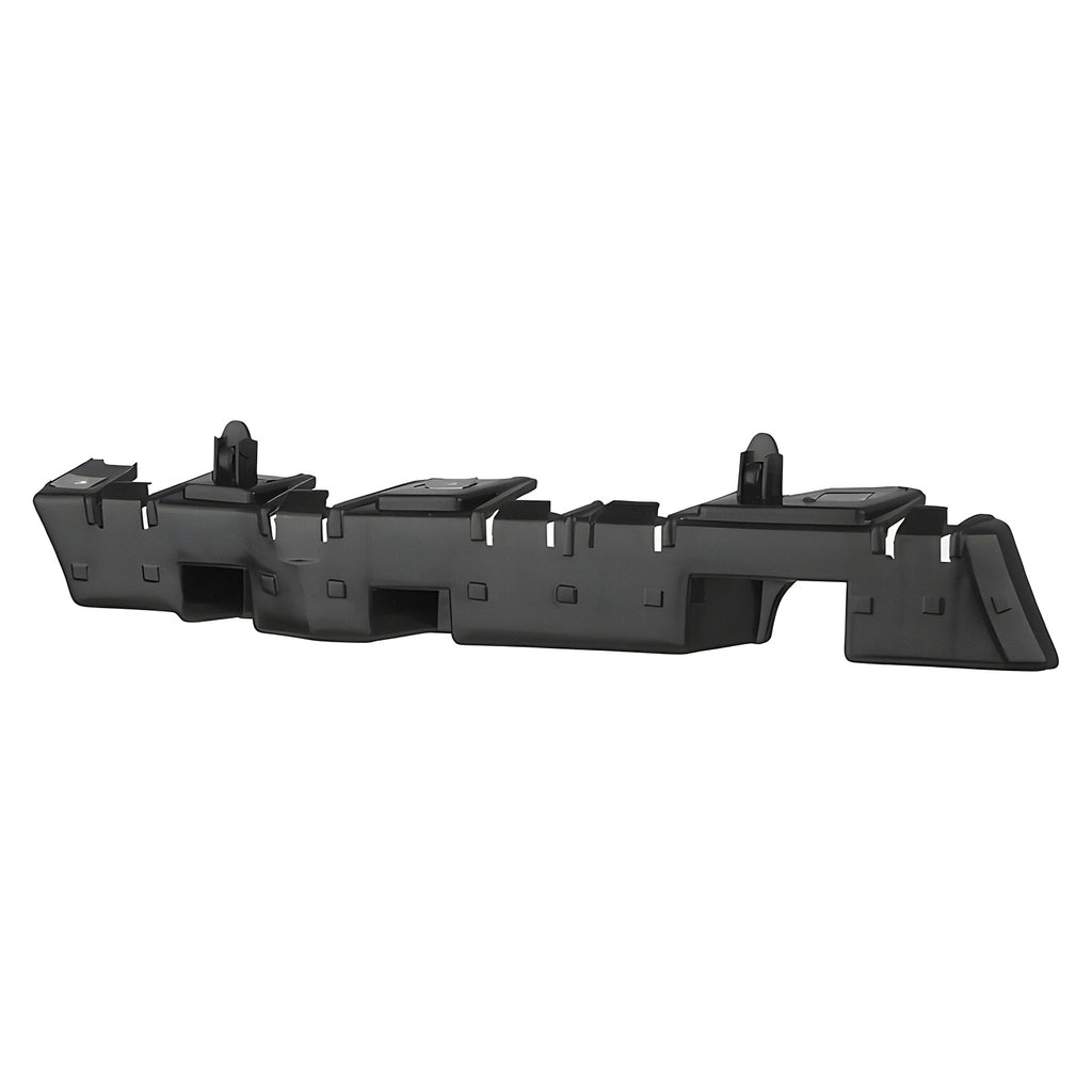 Guía de Fascia Delantera RADEC 259-0642-00