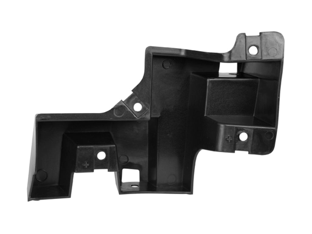 Guia Fascia Delantera Derecha Inferior RADEC 259-0644-00